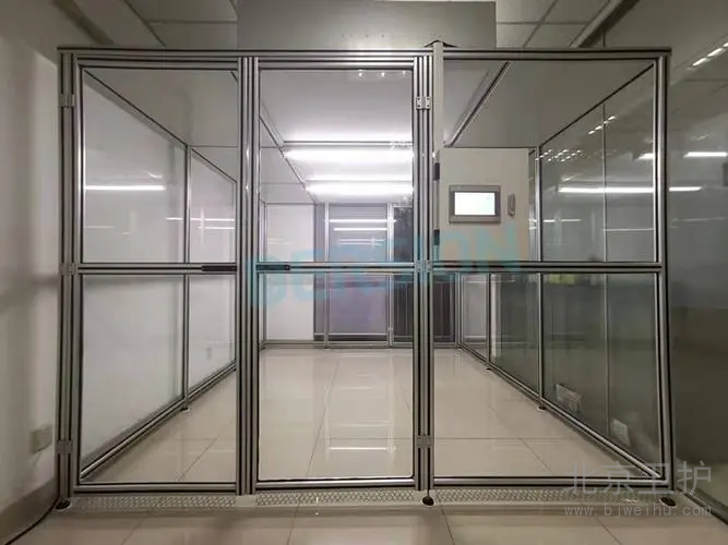 潔凈棚的應(yīng)用領(lǐng)域有哪些？