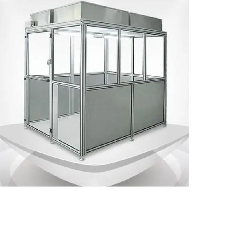 潔凈棚送風口的風速一般是多少呢？